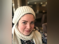 سارا نوروزی