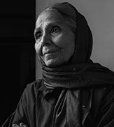 استاد اقدس پورتراب